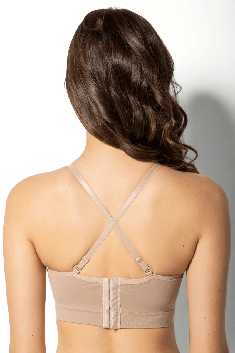 Sutia Trifil Bustie S Costura