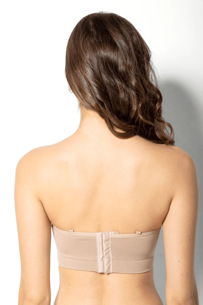Sutia Trifil Bustie S Costura