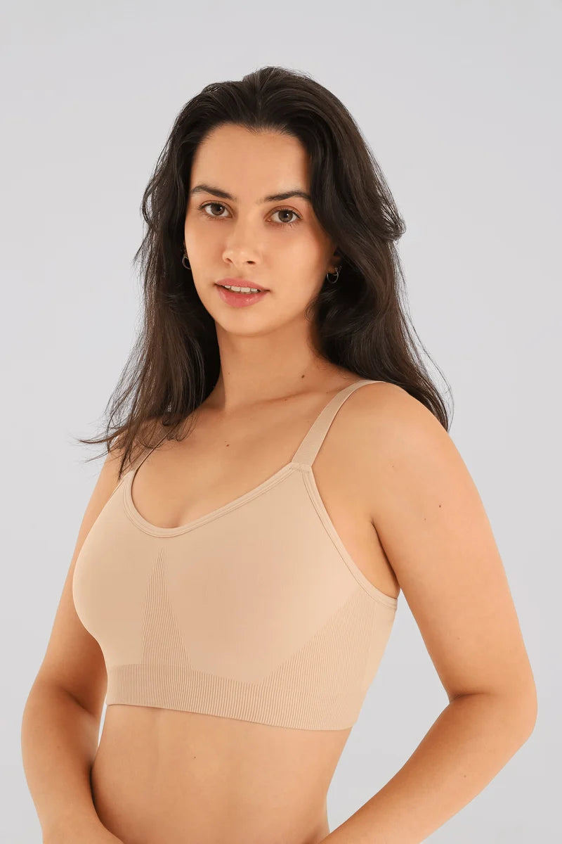 Sutia Trifil Af Reforcado