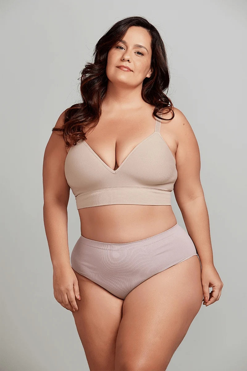 Sutia Trifil Lightly