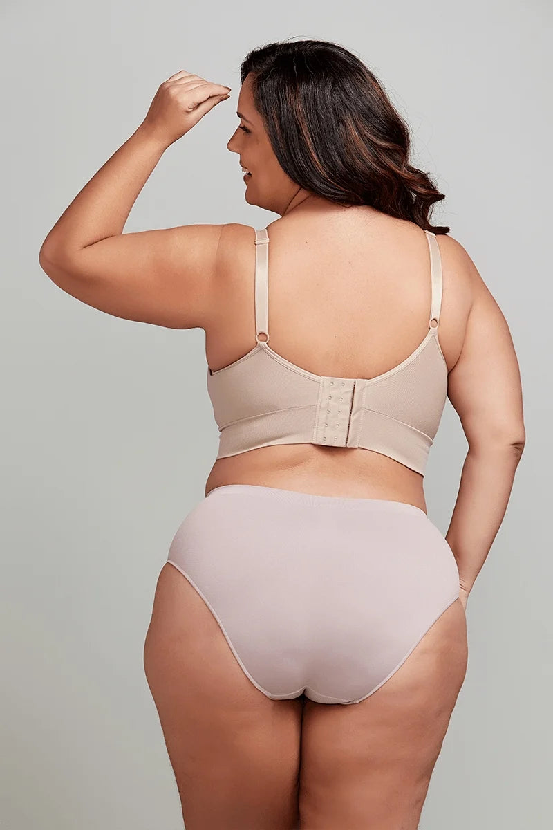 Sutia Trifil Lightly