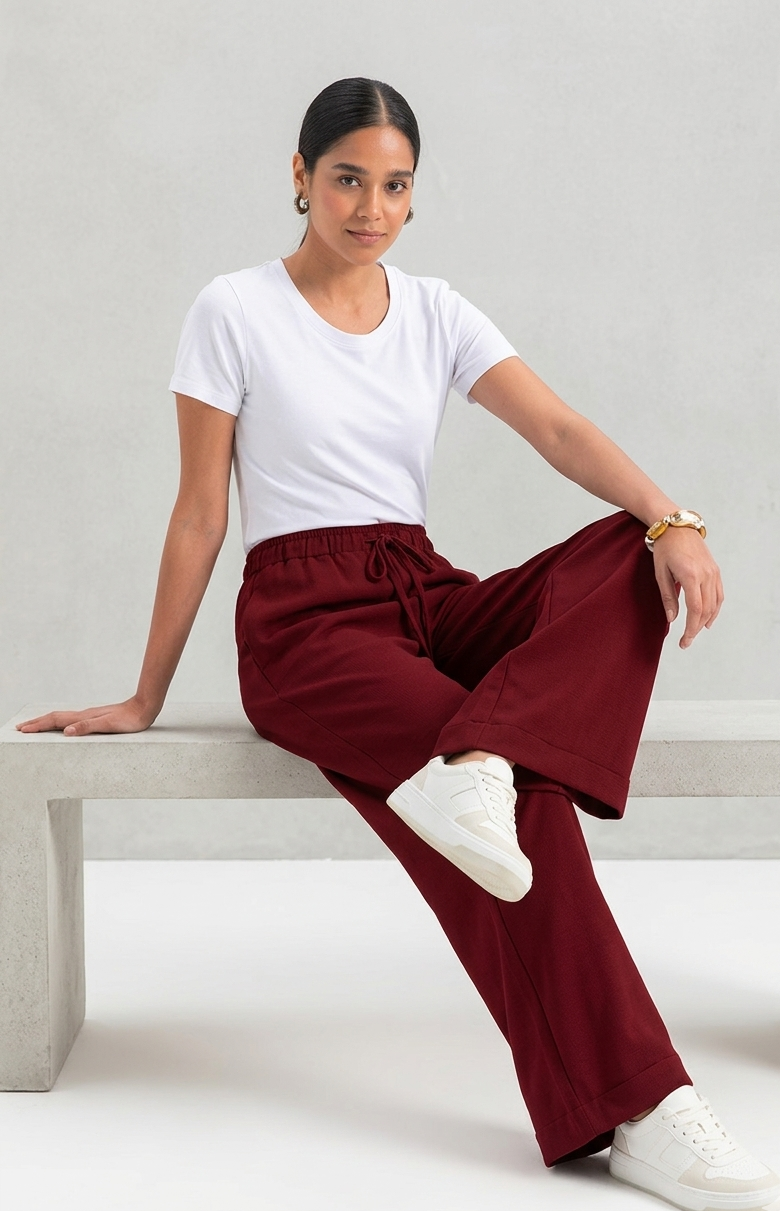 Calça