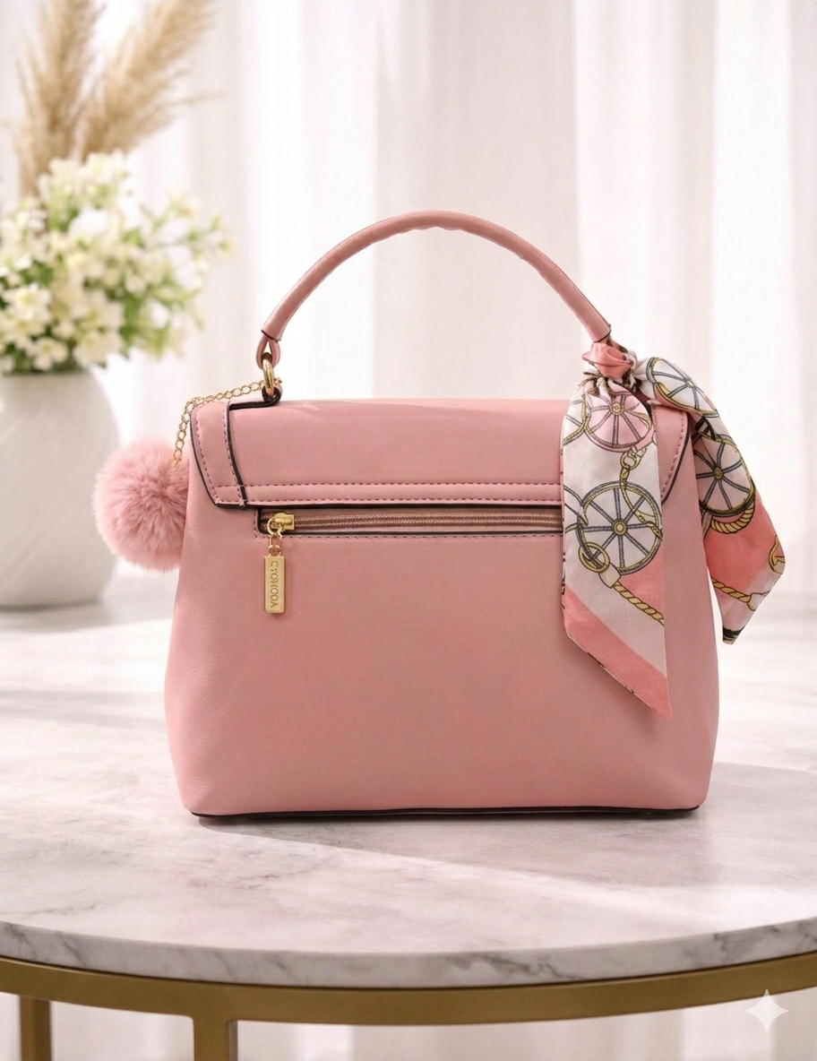 Bolsa
