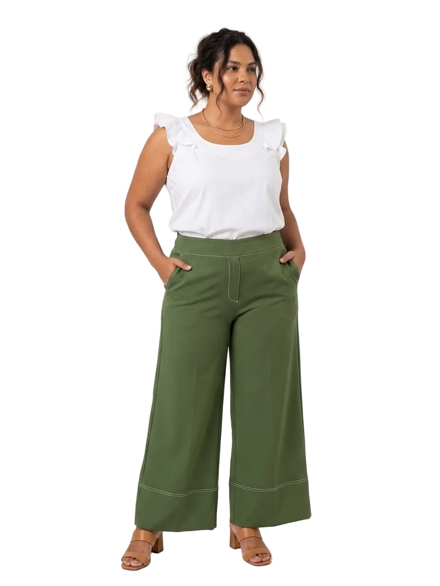 Calça