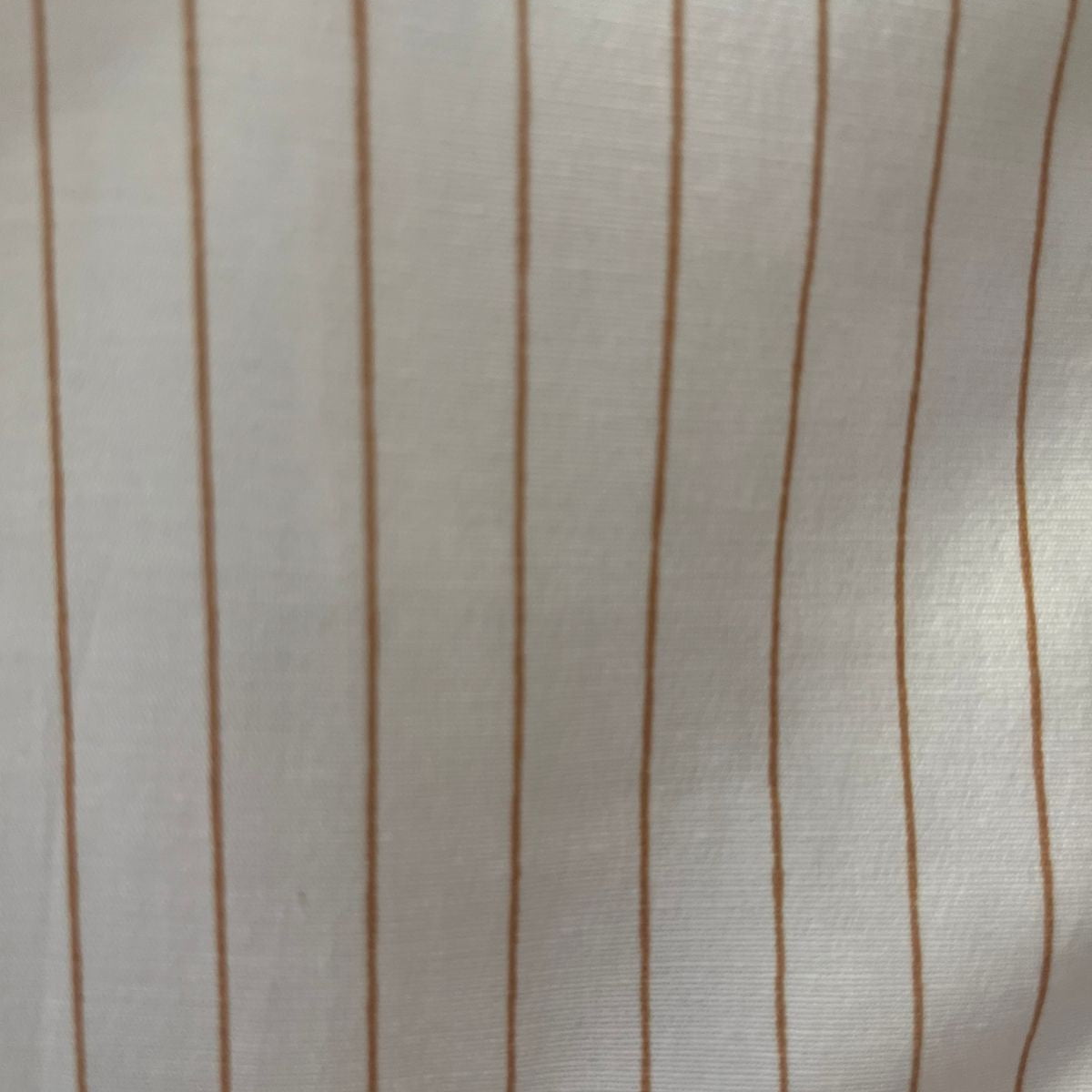 Vestido Maia