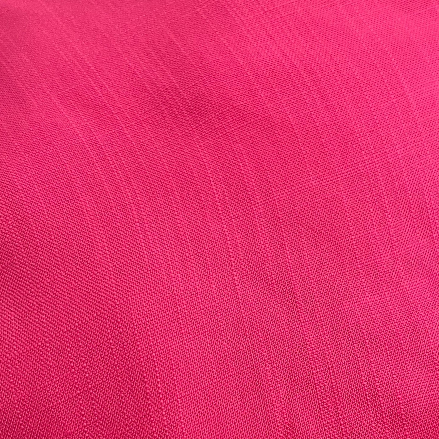 Vestido Jael