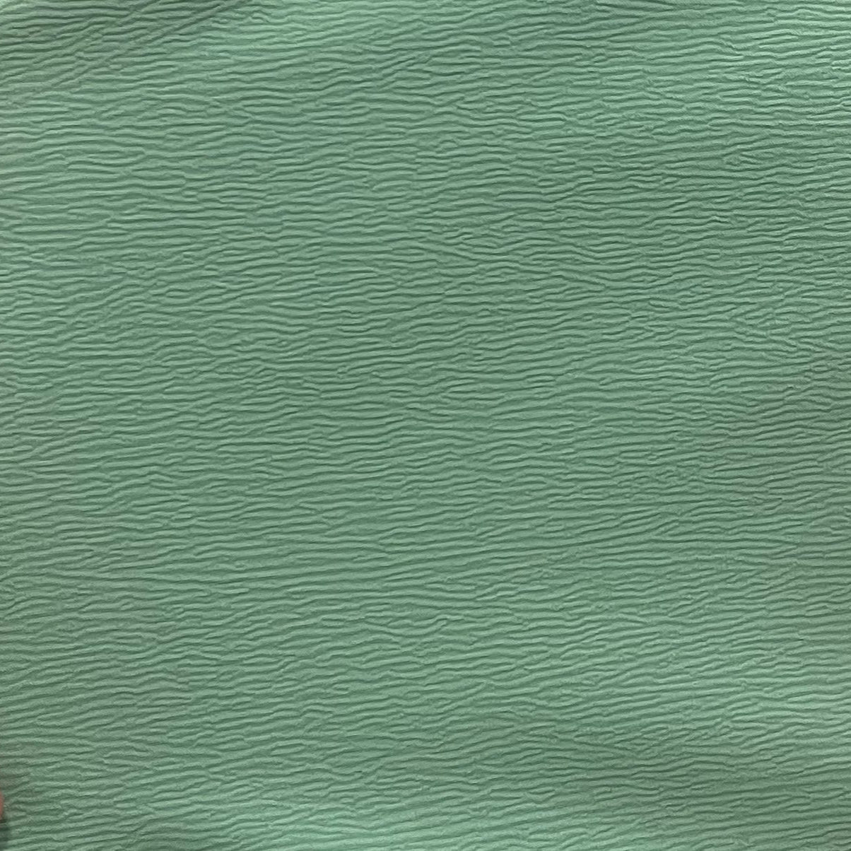 Vestido Lia