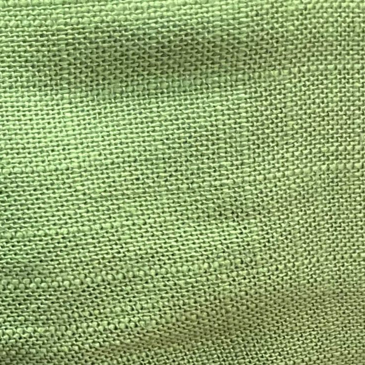 Vestido Miriã