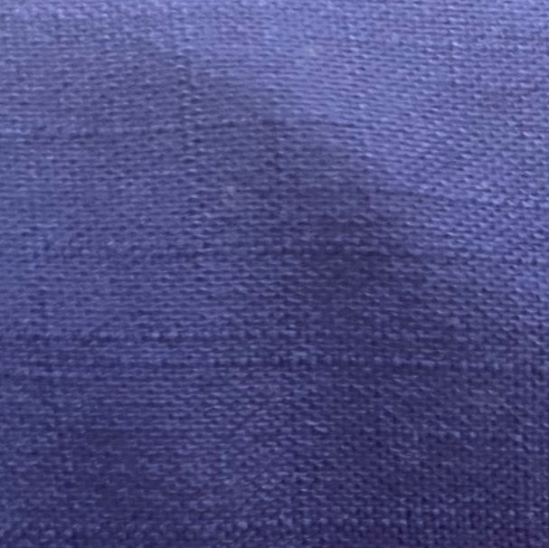Vestido Miriã