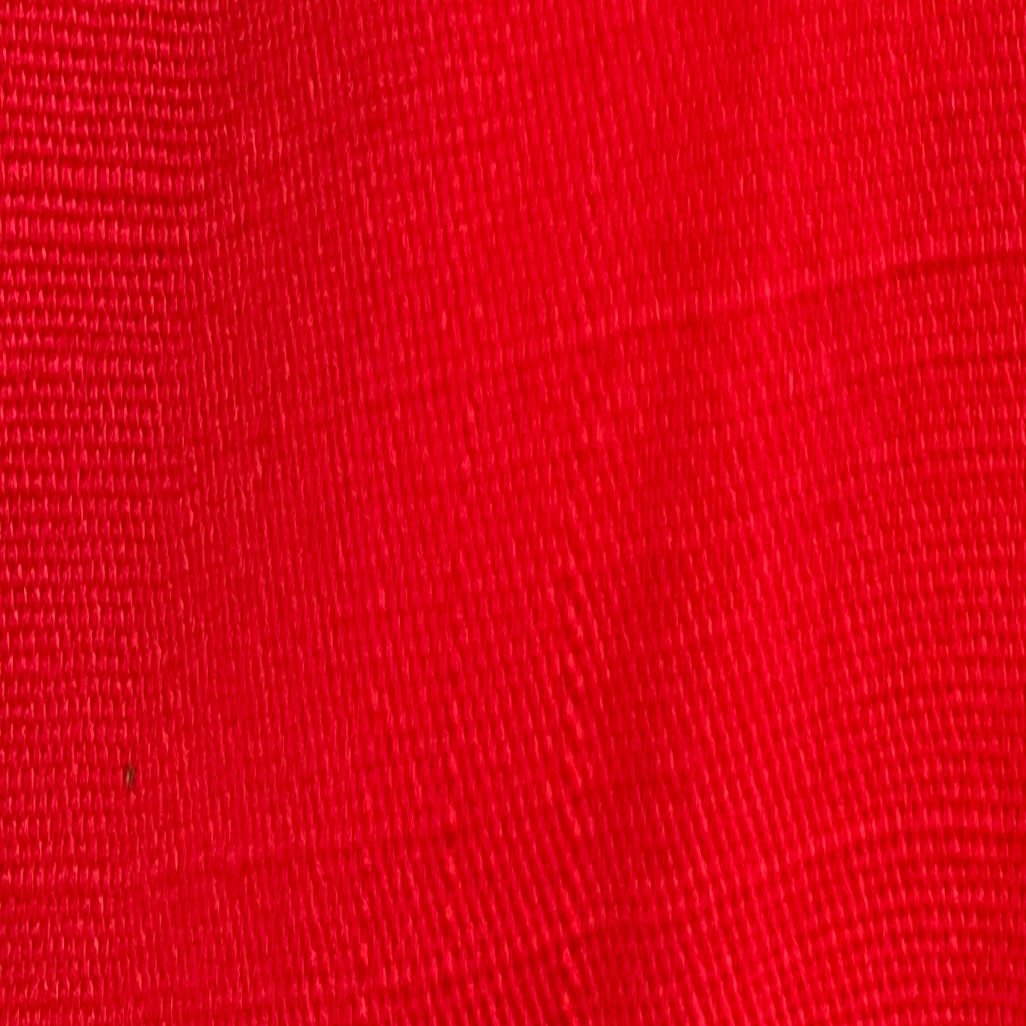 Vestido Sara