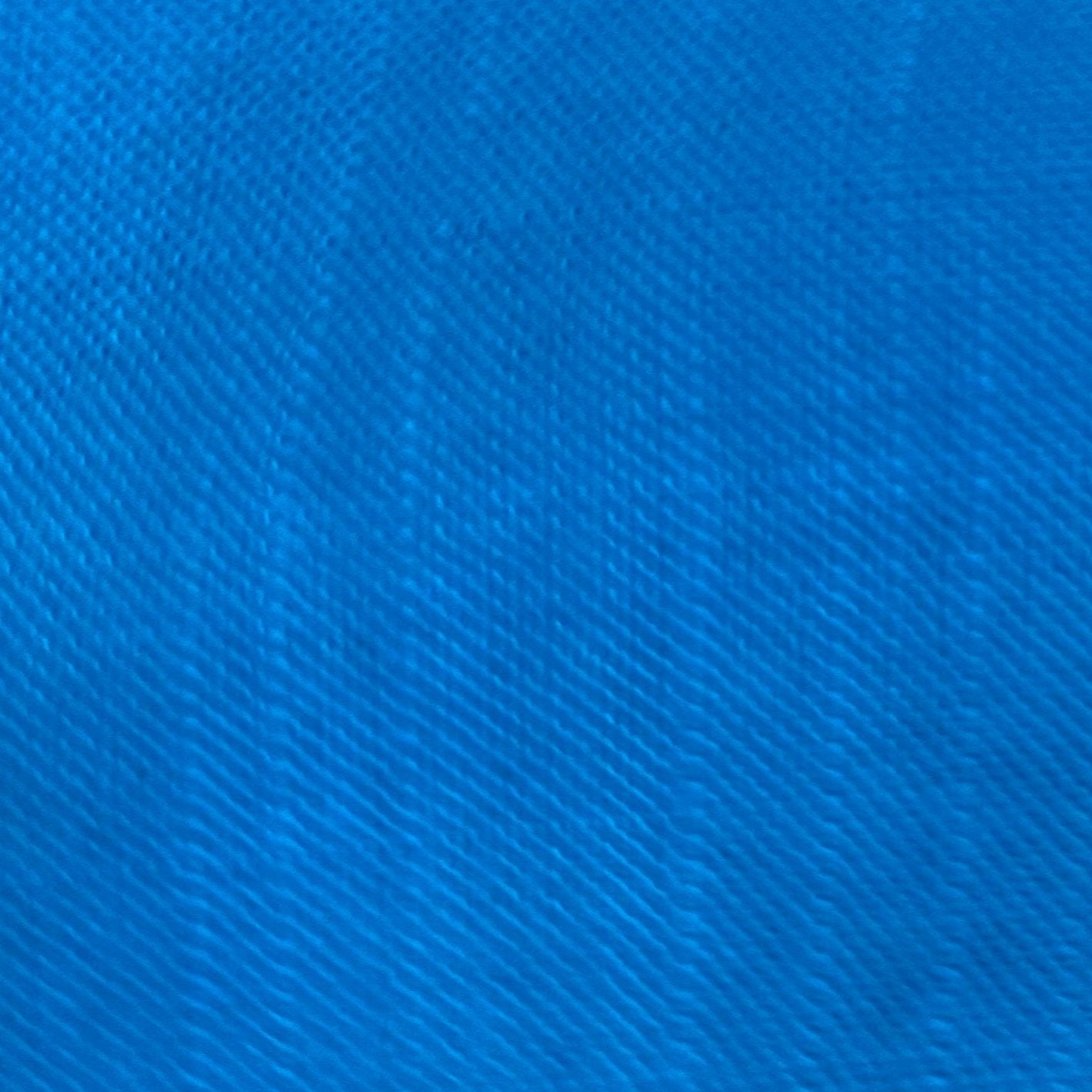Vestido Sara