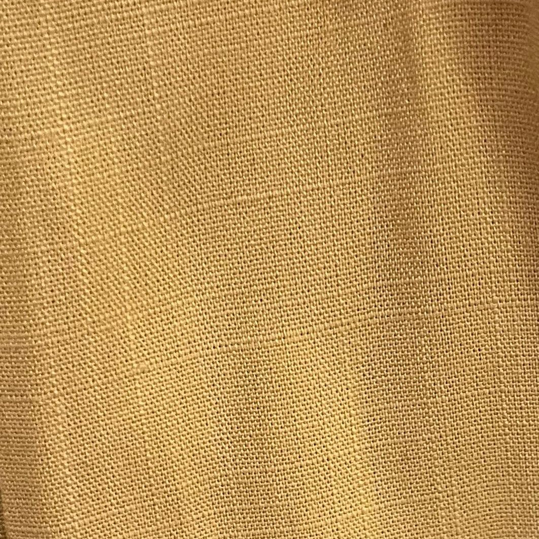 Vestido Sara