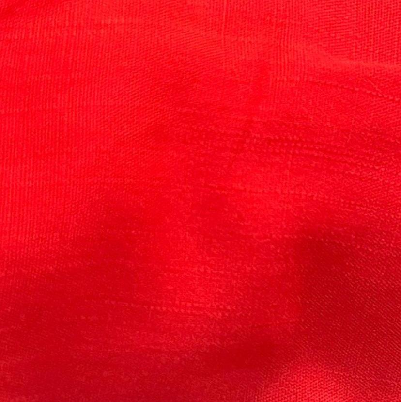 Vestido Hadassa