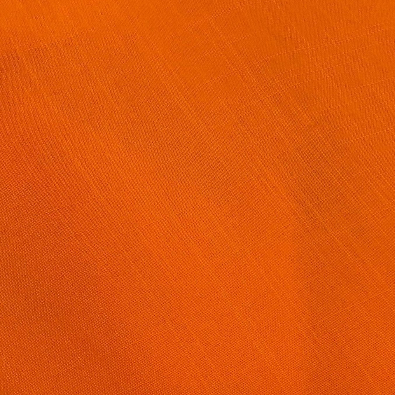 Blusa com Botão