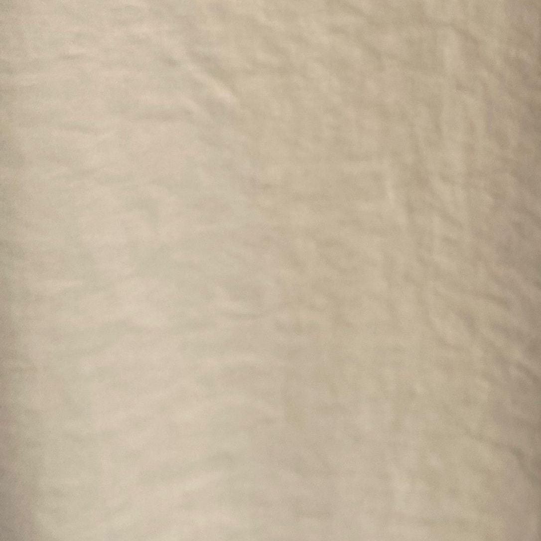 Blusa Anabela