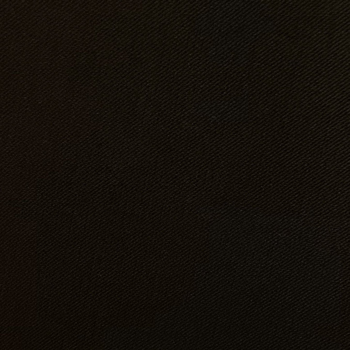 Vestido Longo Agatha