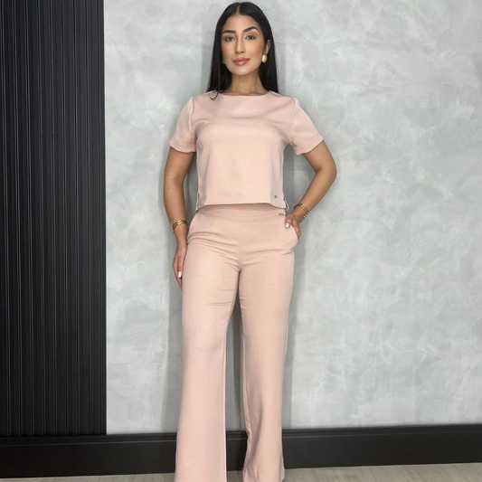 Conjunto Bia