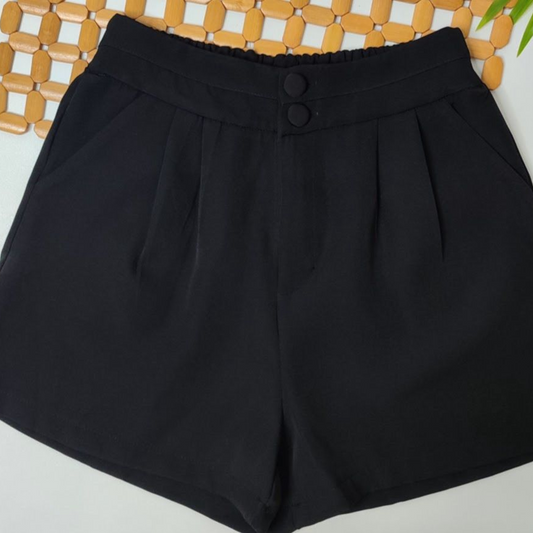 Short Alfaiataria