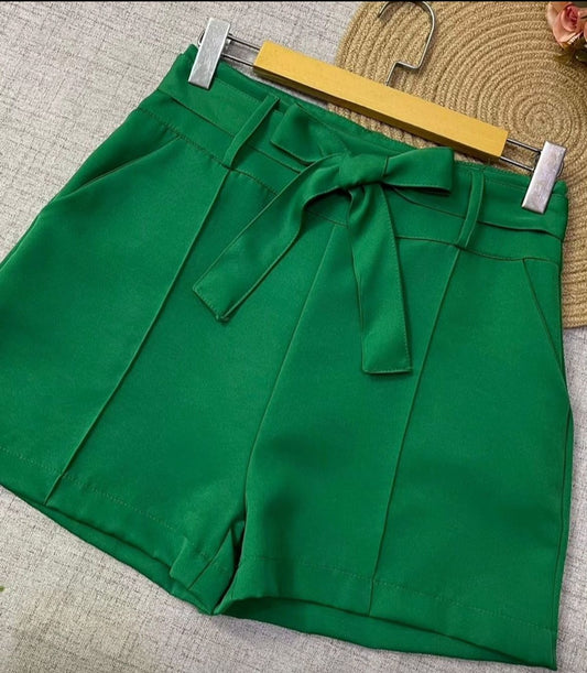 Short Alfaiataria