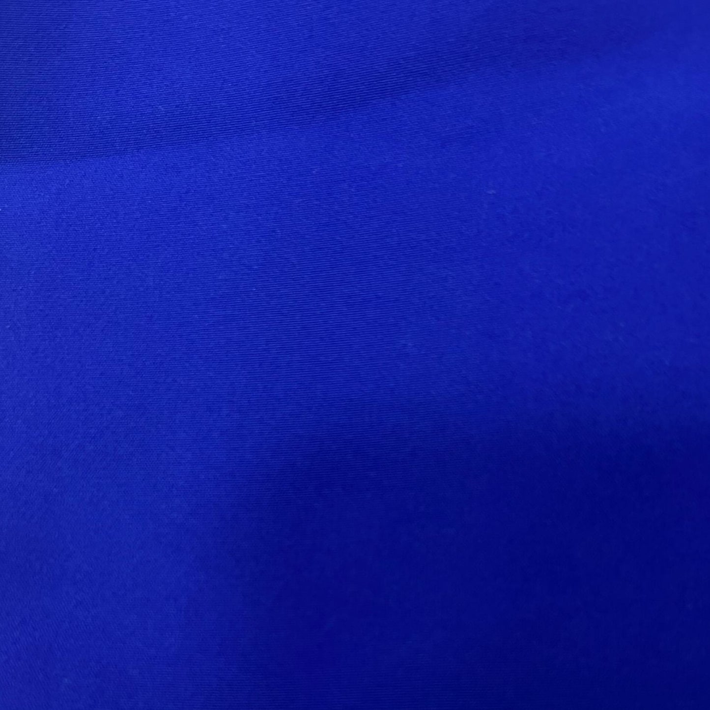 Calça Alfaiataria Com Dois Botões