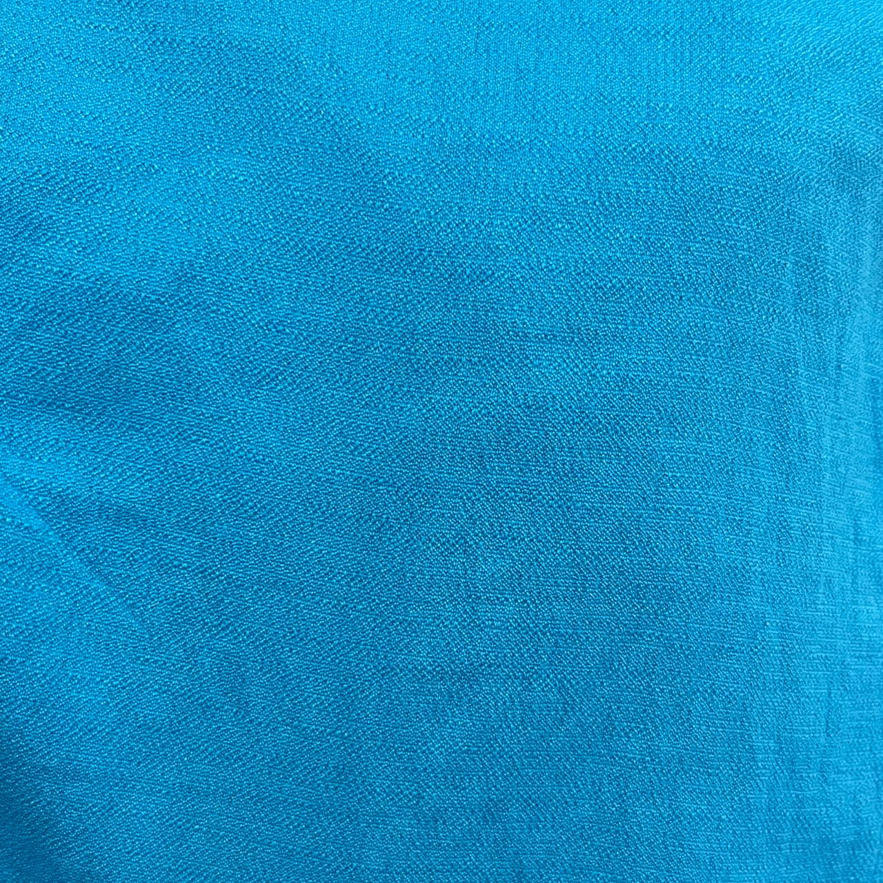 Short Pinçado