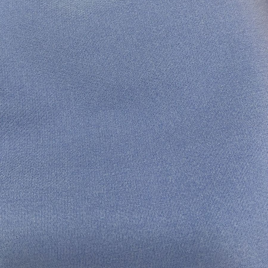 Short Alfaiataria