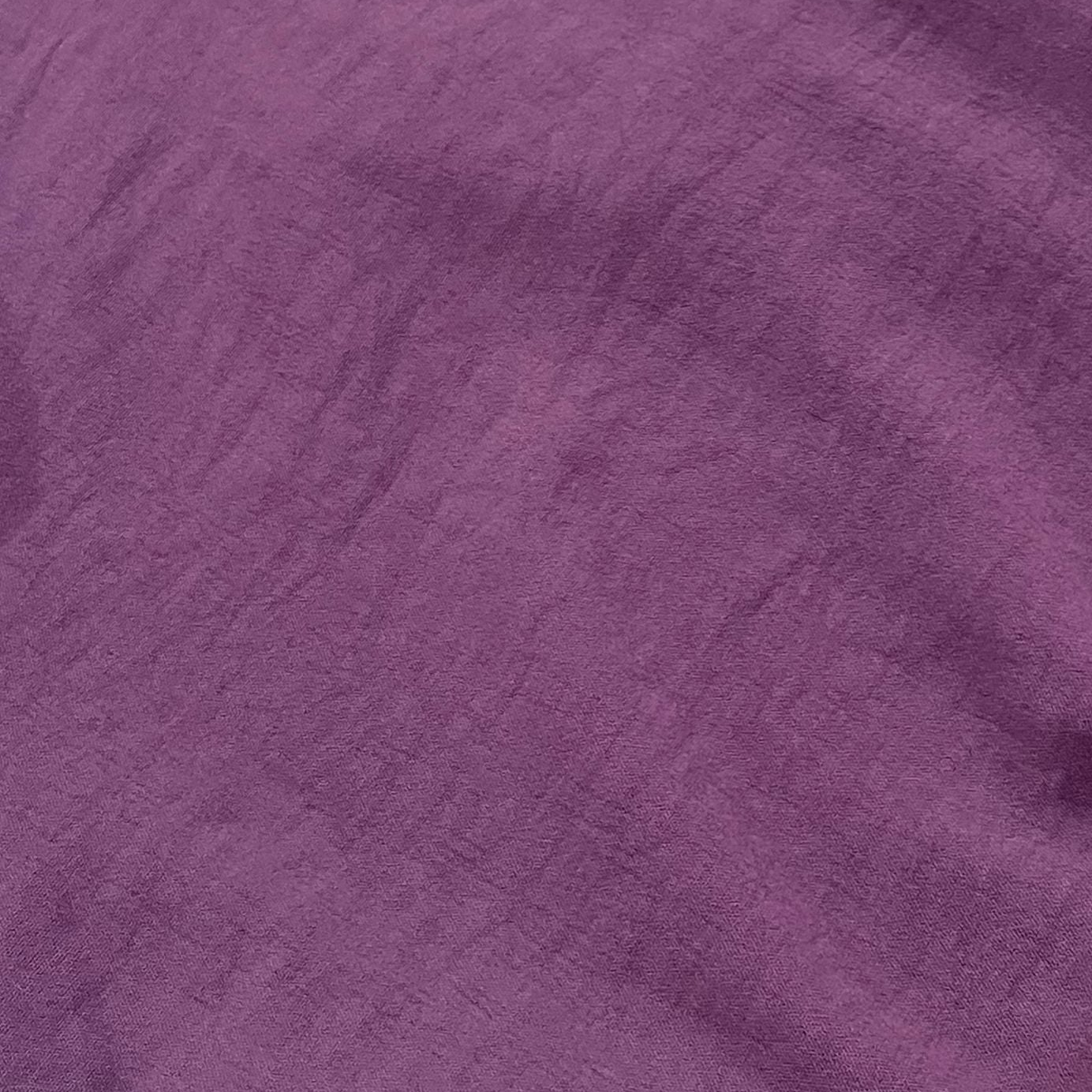 Blusa Poliéster Manga Dupla