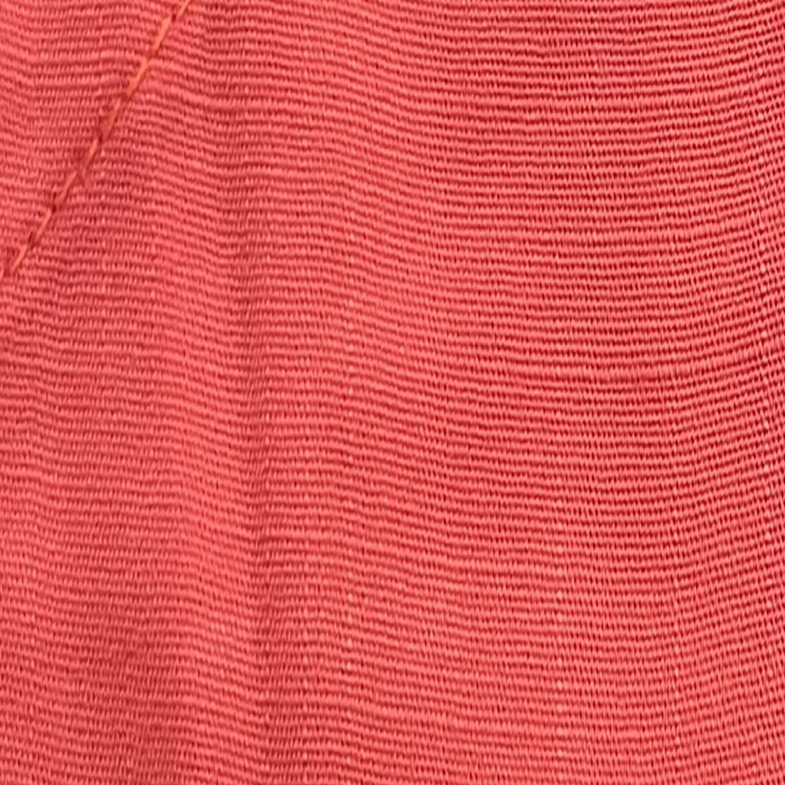 Blusa Plus Size