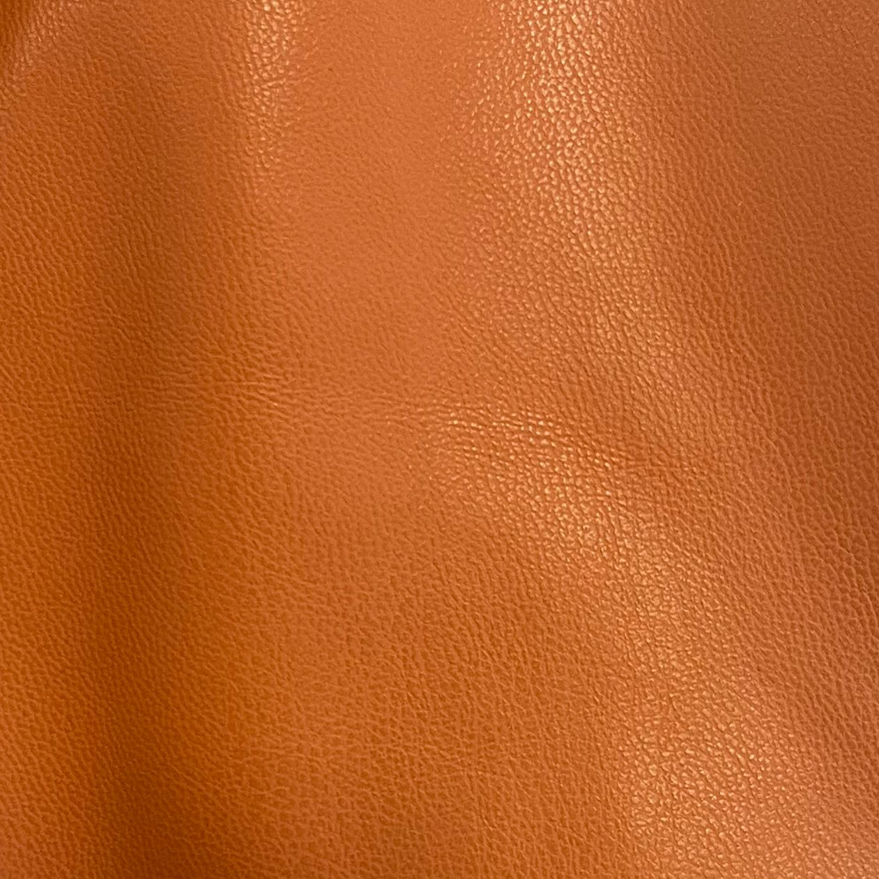Calça de Couro