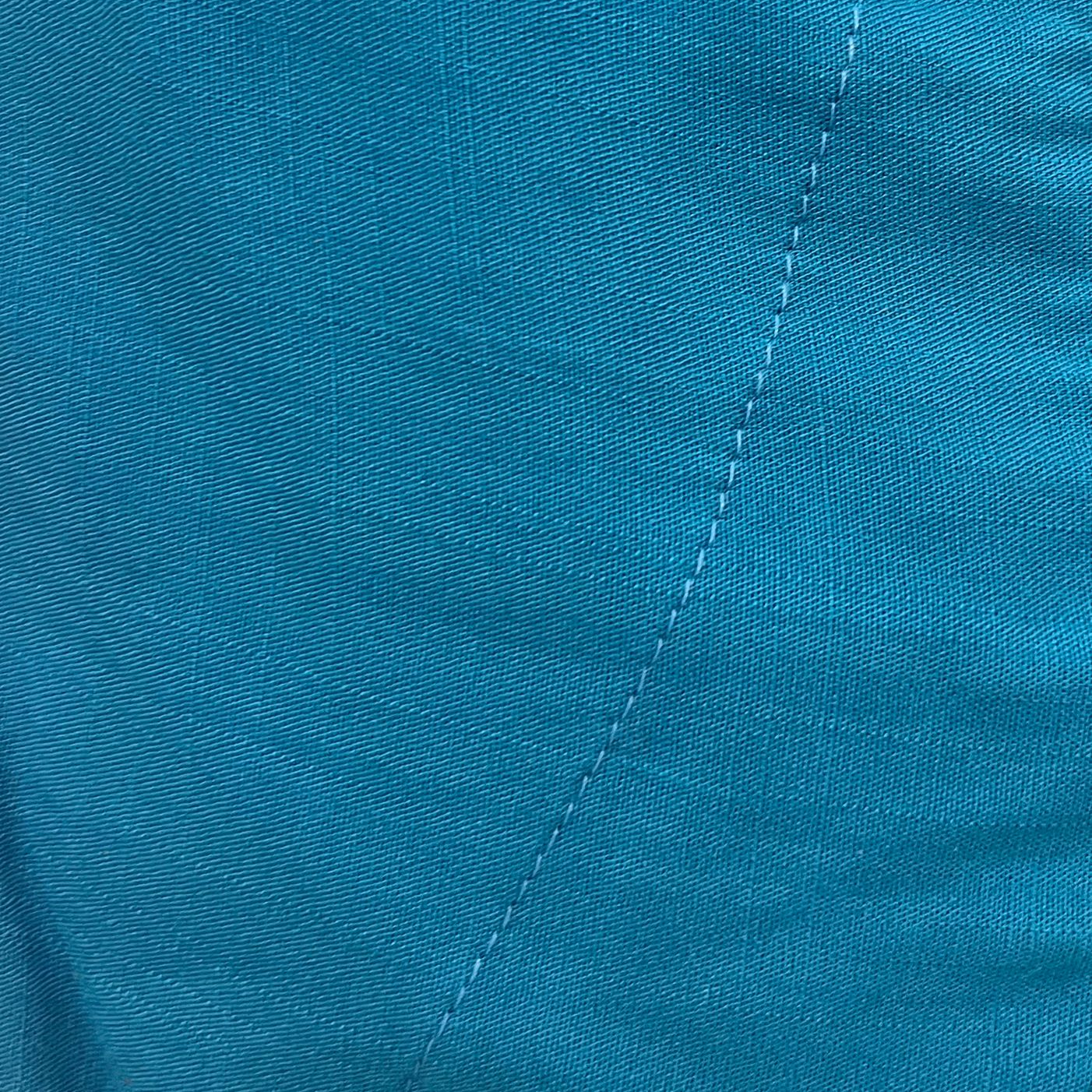 Blusa Detalhe Ombro