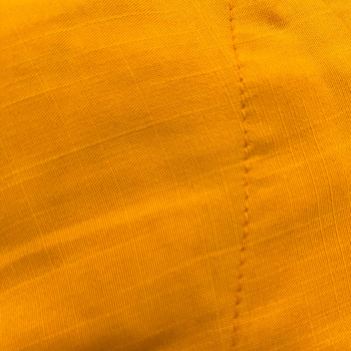 Blusa Detalhe Ombro