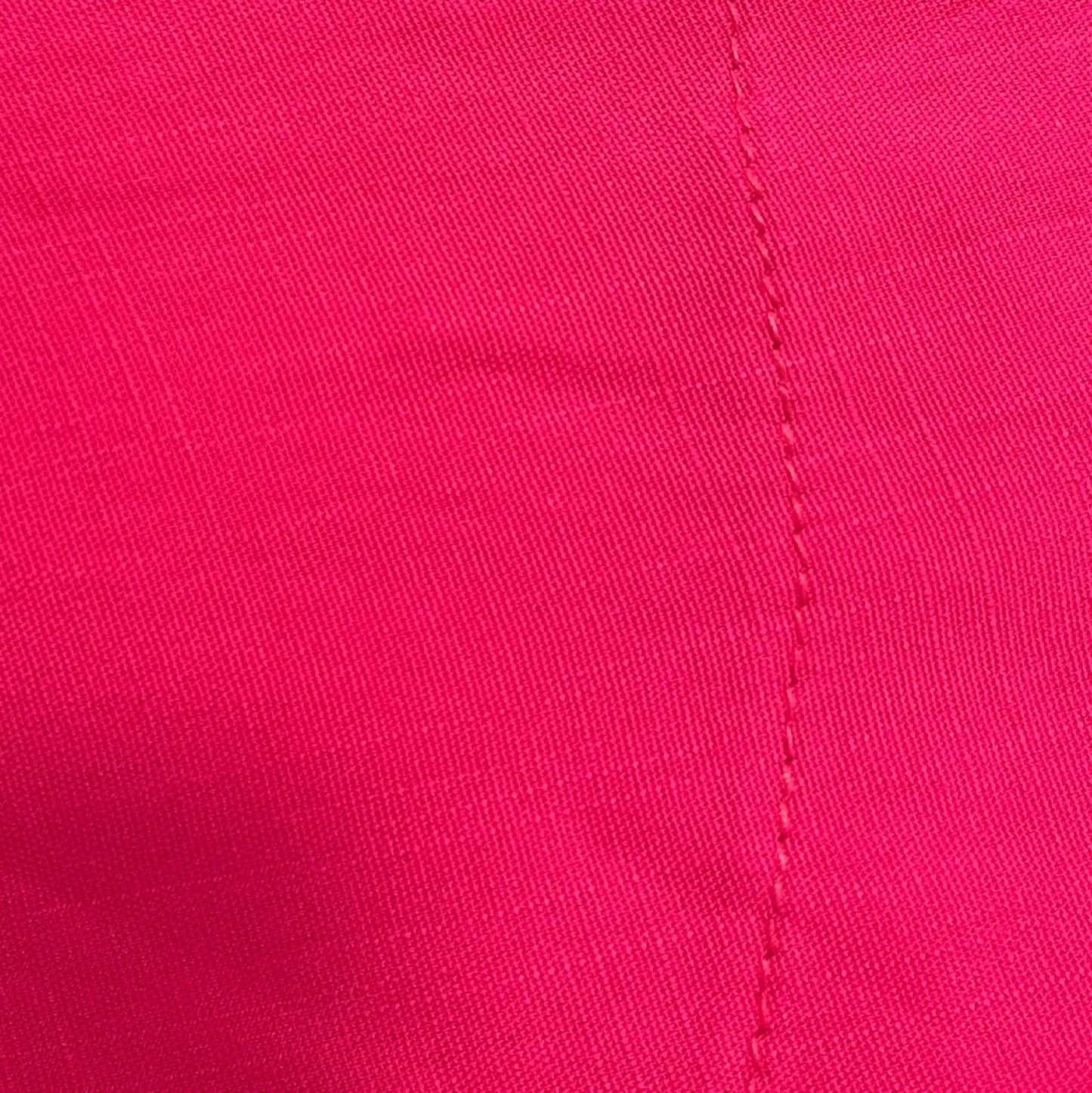 Blusa Detalhe Ombro