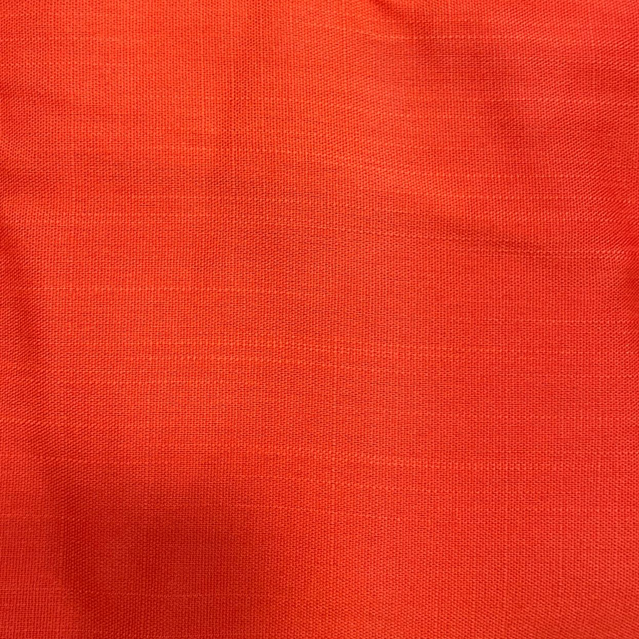 Blusa Detalhe Ombro