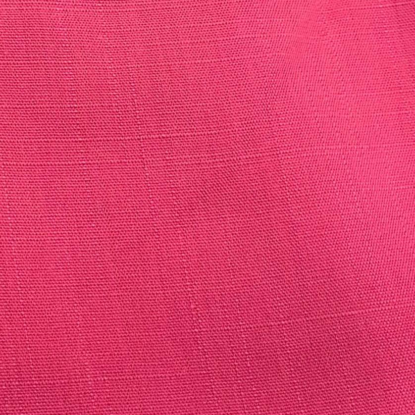 Blusa Visco Linho
