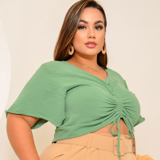 Cropped