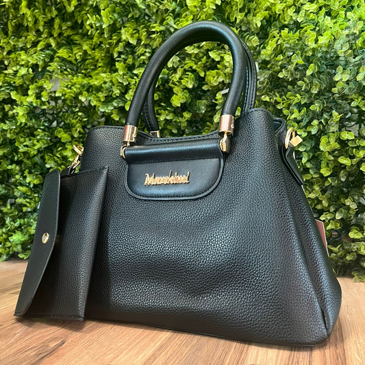 Bolsa Marckimi