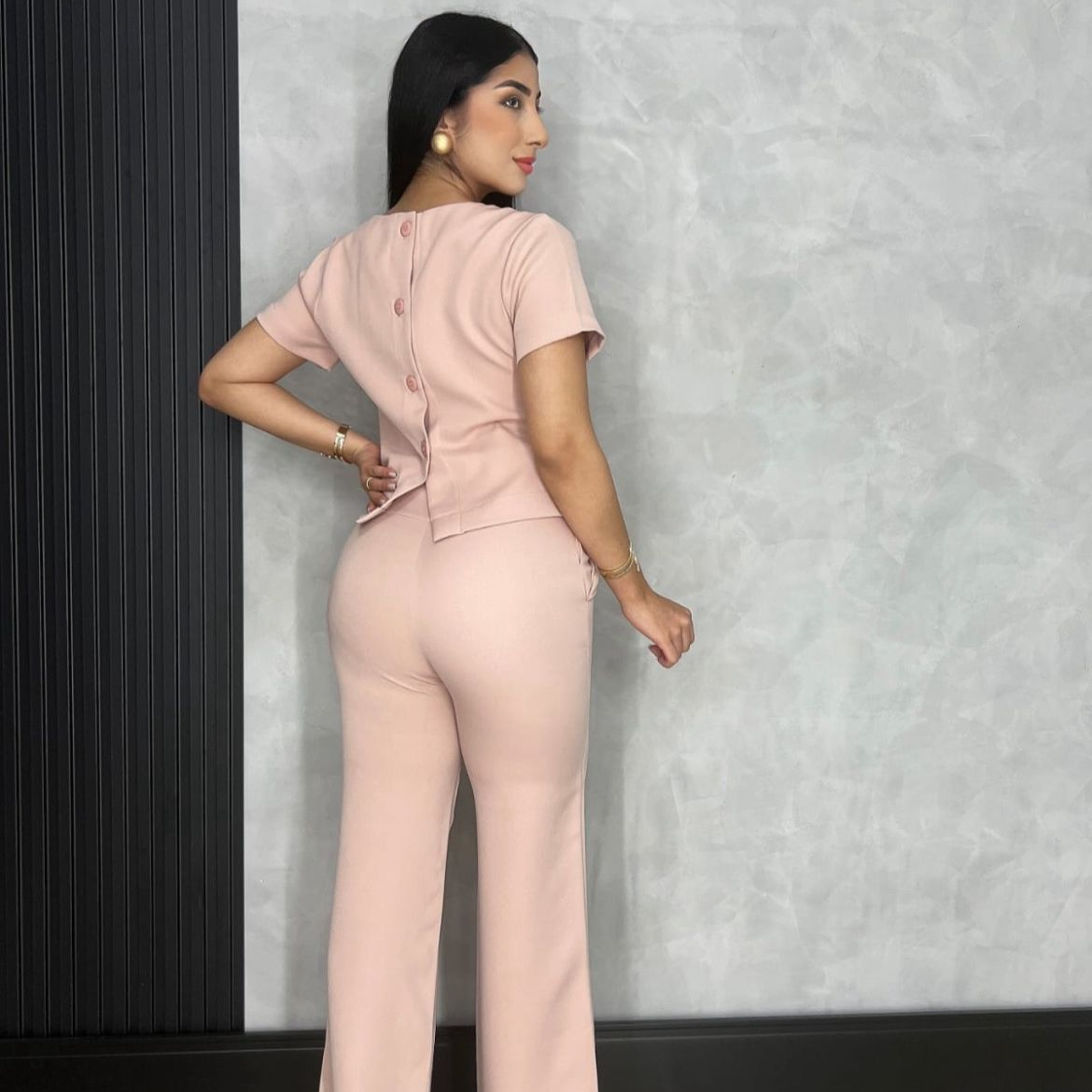 Conjunto Bia