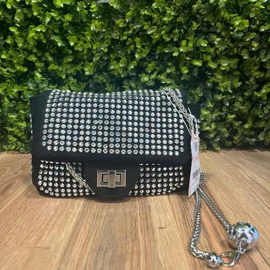 Bolsa Pequena