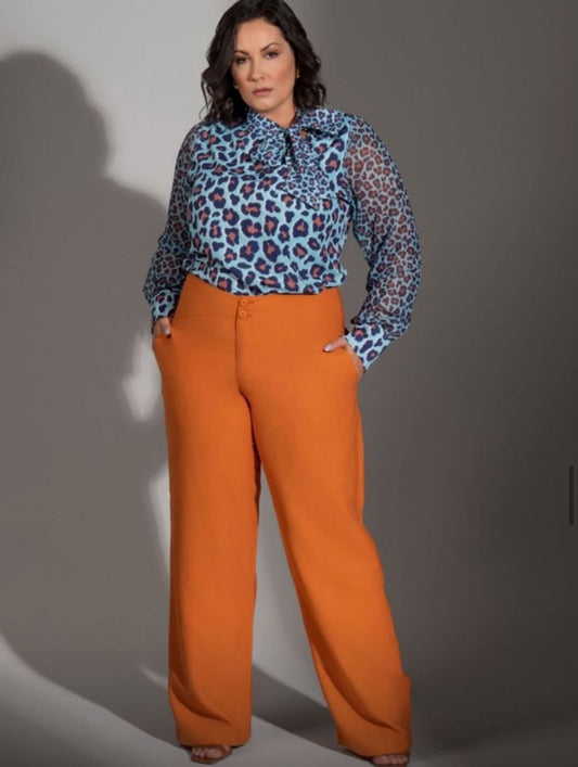 Calça