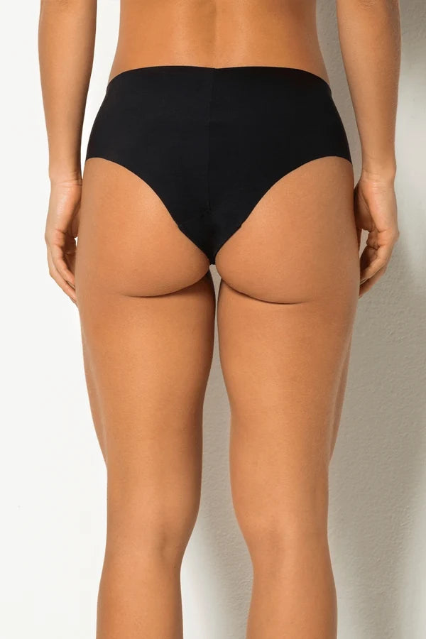 Calcinha Trifil Af Calecon Kit2