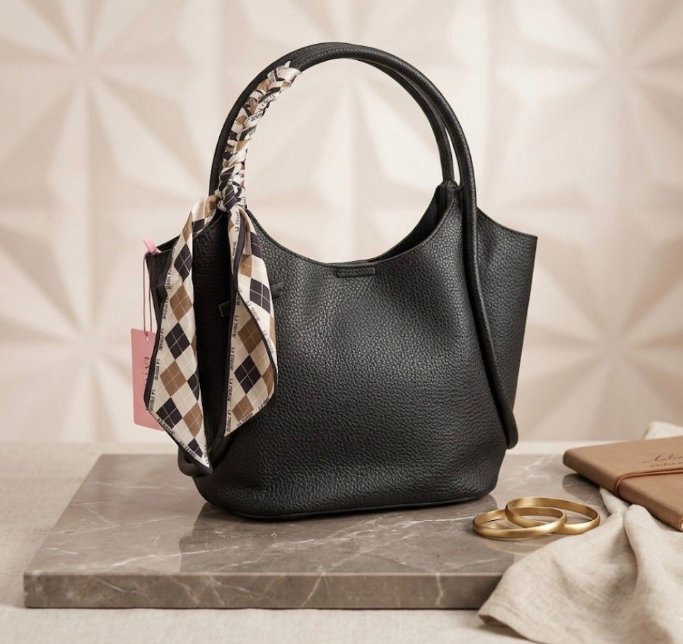 Bolsa