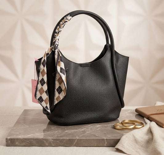 Bolsa