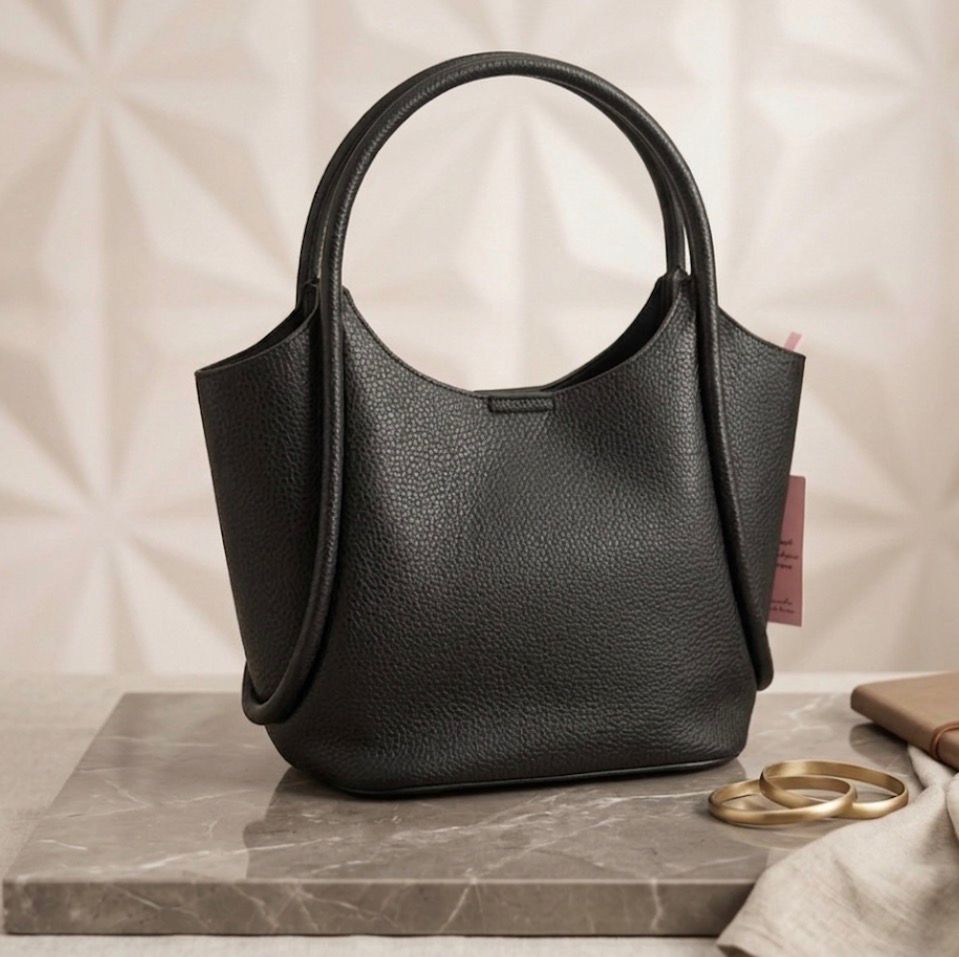 Bolsa