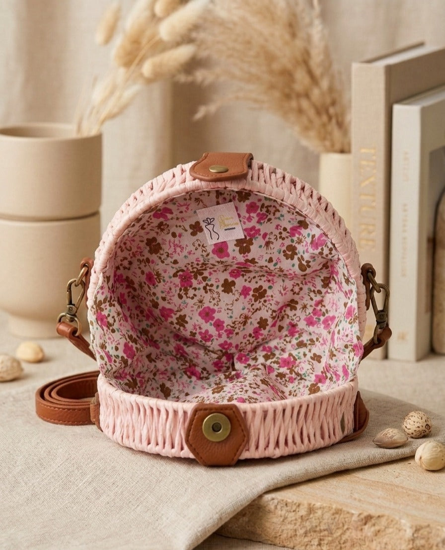 Bolsa
