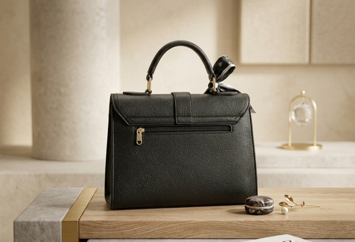 Bolsa