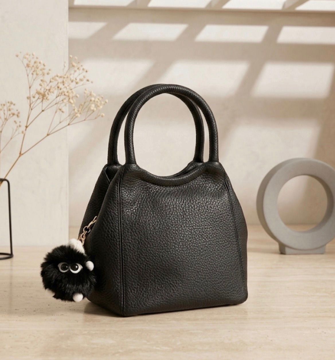 Bolsa