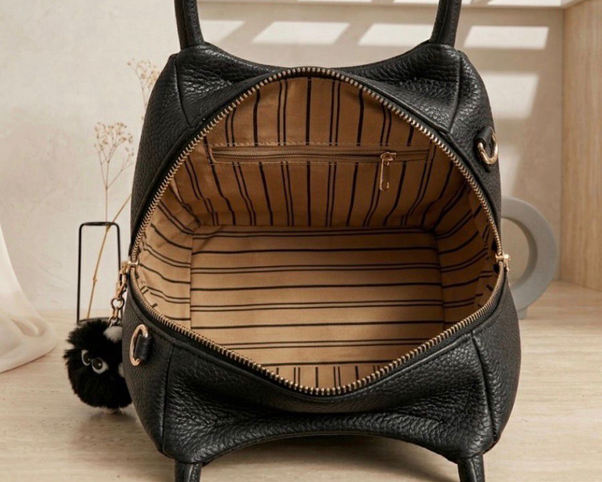 Bolsa
