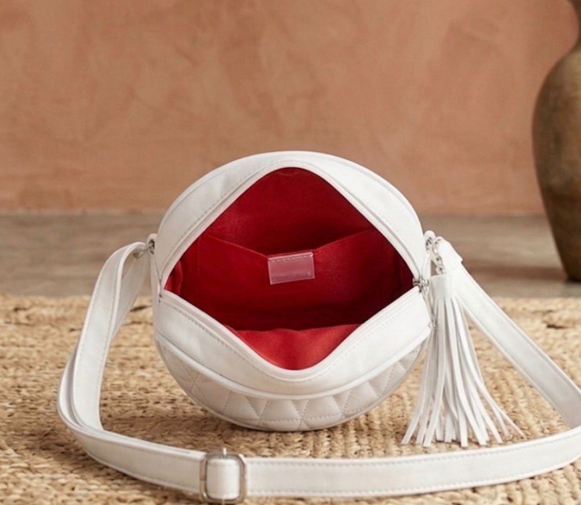 Bolsa