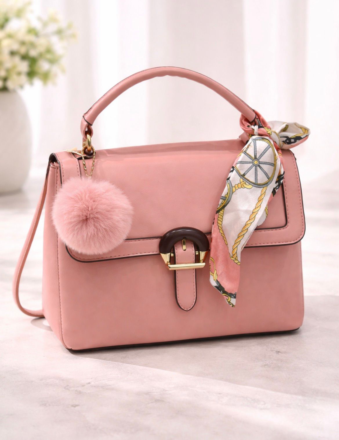 Bolsa