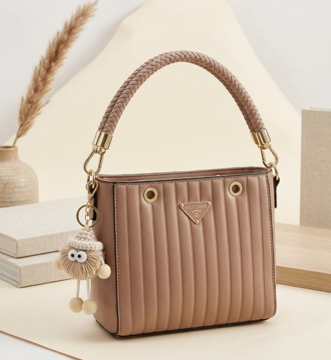 Bolsa